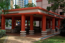 lompang-road photo thumbnail #12